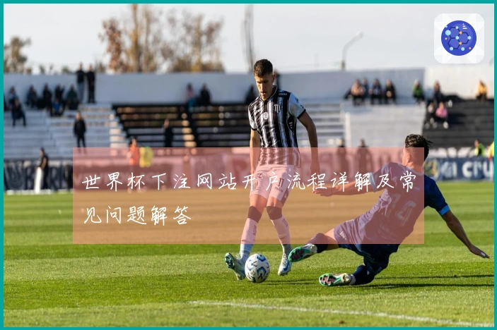 世界杯下注网站开户流程详解及常见问题解答