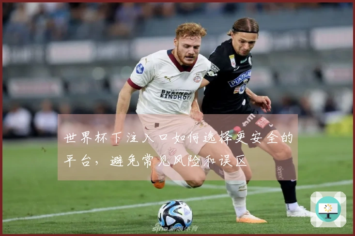 世界杯下注入口如何选择更安全的平台，避免常见风险和误区