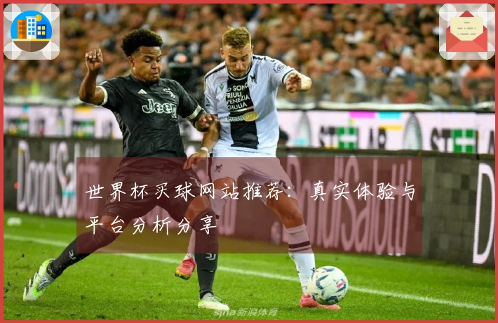 世界杯买球网站推荐：真实体验与平台分析分享