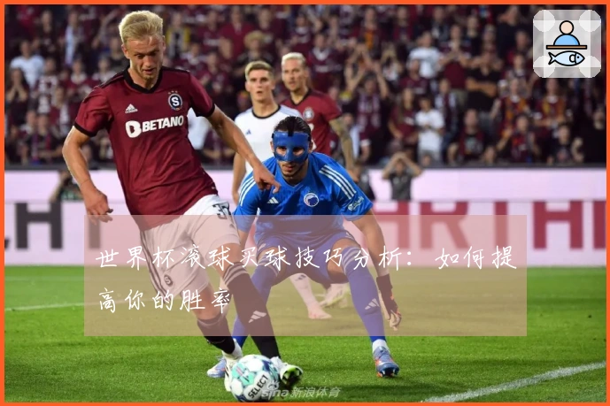 世界杯滚球买球技巧分析：如何提高你的胜率