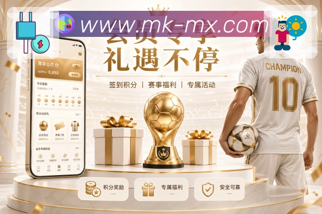 奖项证书