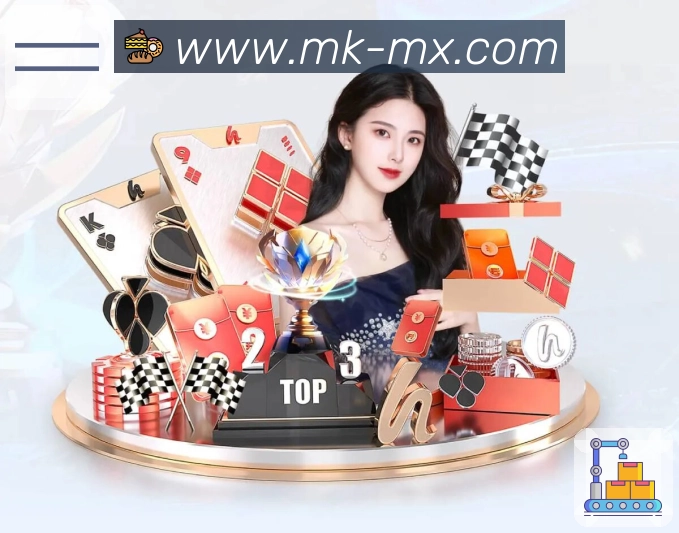 我们的品牌使命