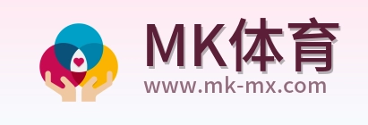 MK体育 Logo